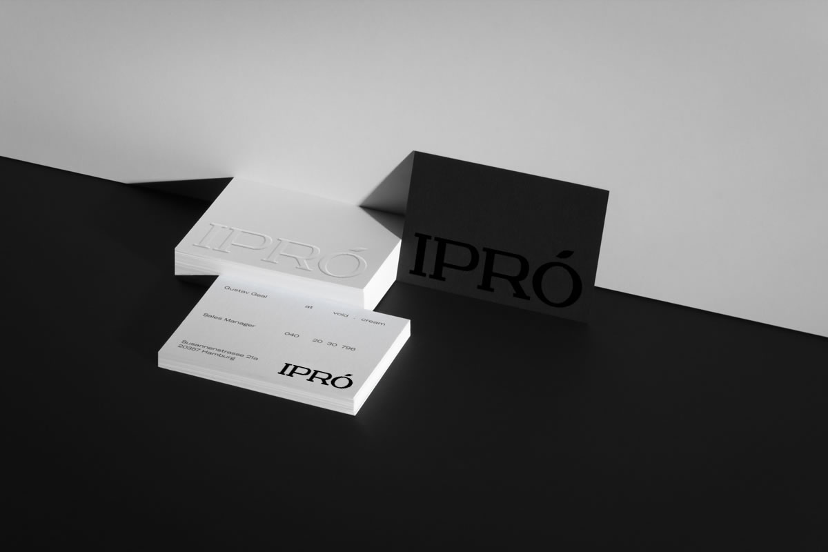 IPRO商標(biāo)設(shè)計(jì),IPRO logo設(shè)計(jì),IPRO畫(huà)冊(cè)設(shè)計(jì)_全力設(shè)計(jì)