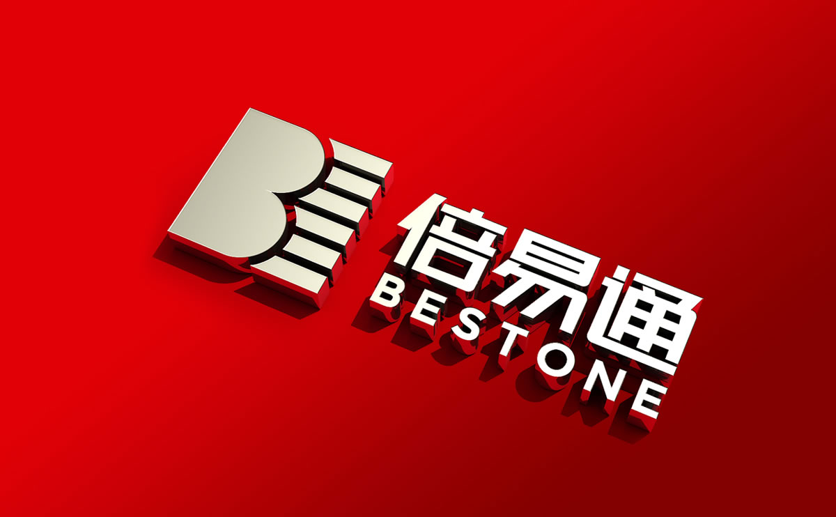 倍易通品牌戰(zhàn)略規(guī)劃，倍易通VI設計，倍易通店面設計，倍易通網(wǎng)站設計，倍易通畫冊設計_全力設計
