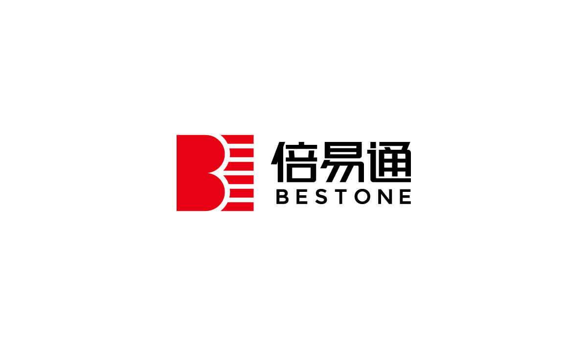 倍易通品牌戰(zhàn)略規(guī)劃，倍易通VI設計，倍易通店面設計，倍易通網(wǎng)站設計，倍易通畫冊設計_全力設計