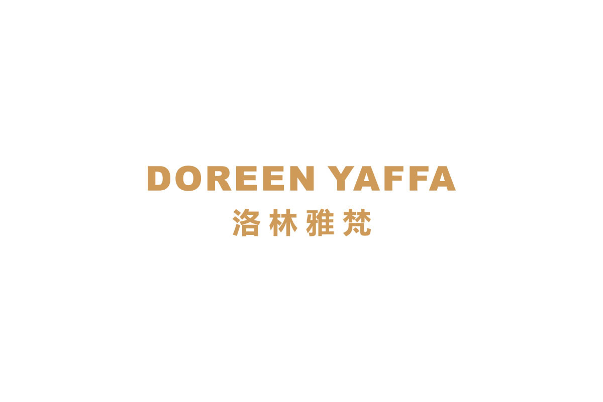 洛林雅梵包裝設計,洛林雅梵品牌形象設計