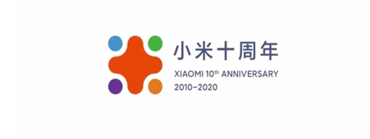 品牌設(shè)計(jì),VI設(shè)計(jì),標(biāo)志設(shè)計(jì),全力設(shè)計(jì)