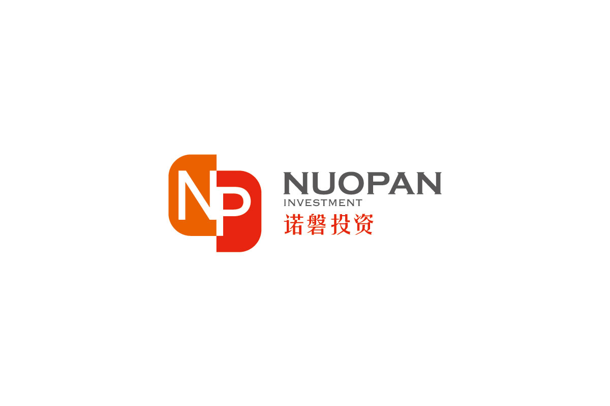 諾磐投資商標(biāo)設(shè)計(jì),諾磐投資logo設(shè)計(jì),諾磐投資畫冊設(shè)計(jì)