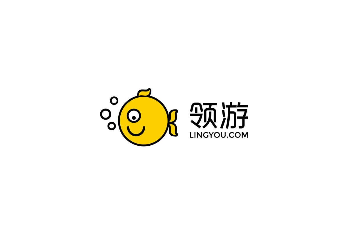 領(lǐng)游旅行網(wǎng)商標(biāo)設(shè)計(jì),領(lǐng)游旅行網(wǎng)logo設(shè)計(jì),領(lǐng)游旅行網(wǎng)畫冊設(shè)計(jì)
