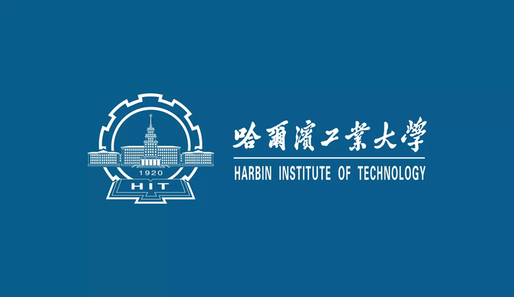 周年慶標志,標志設(shè)計,全力設(shè)計