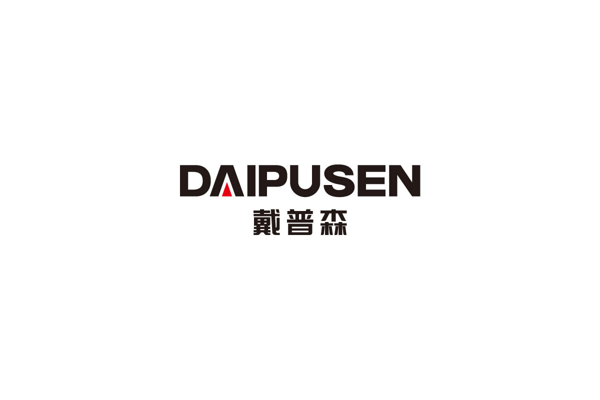 戴普森標志設(shè)計,戴普森logo設(shè)計,戴普森vi設(shè)計,戴普森店面設(shè)計,戴普森畫冊設(shè)計,戴普森網(wǎng)頁設(shè)計