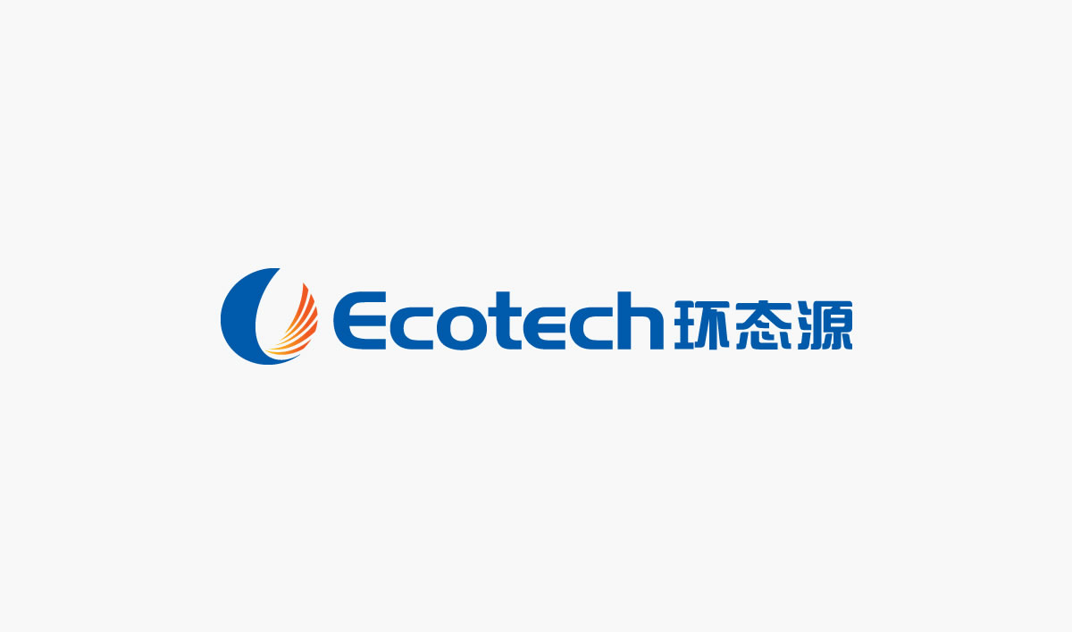 環(huán)態(tài)源LED商標(biāo)設(shè)計,環(huán)態(tài)源LED logo設(shè)計,環(huán)態(tài)源LED畫冊設(shè)計_全力設(shè)計