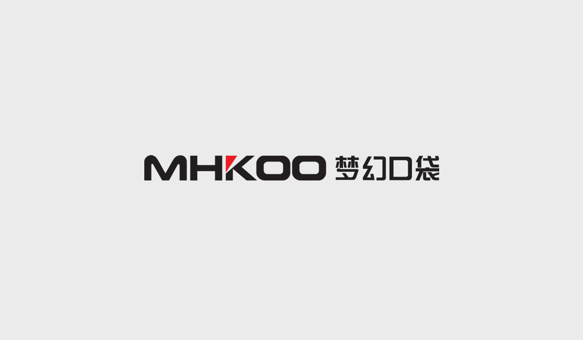 夢幻口袋商標設(shè)計,夢幻口袋logo設(shè)計,夢幻口袋畫冊設(shè)計
