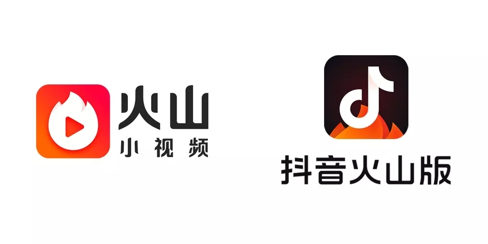 品牌升級,品牌標志,全力設(shè)計