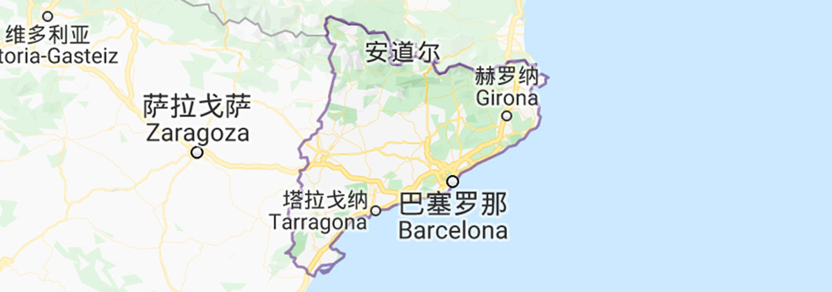 標(biāo)志設(shè)計(jì),logo設(shè)計(jì),全力設(shè)計(jì)