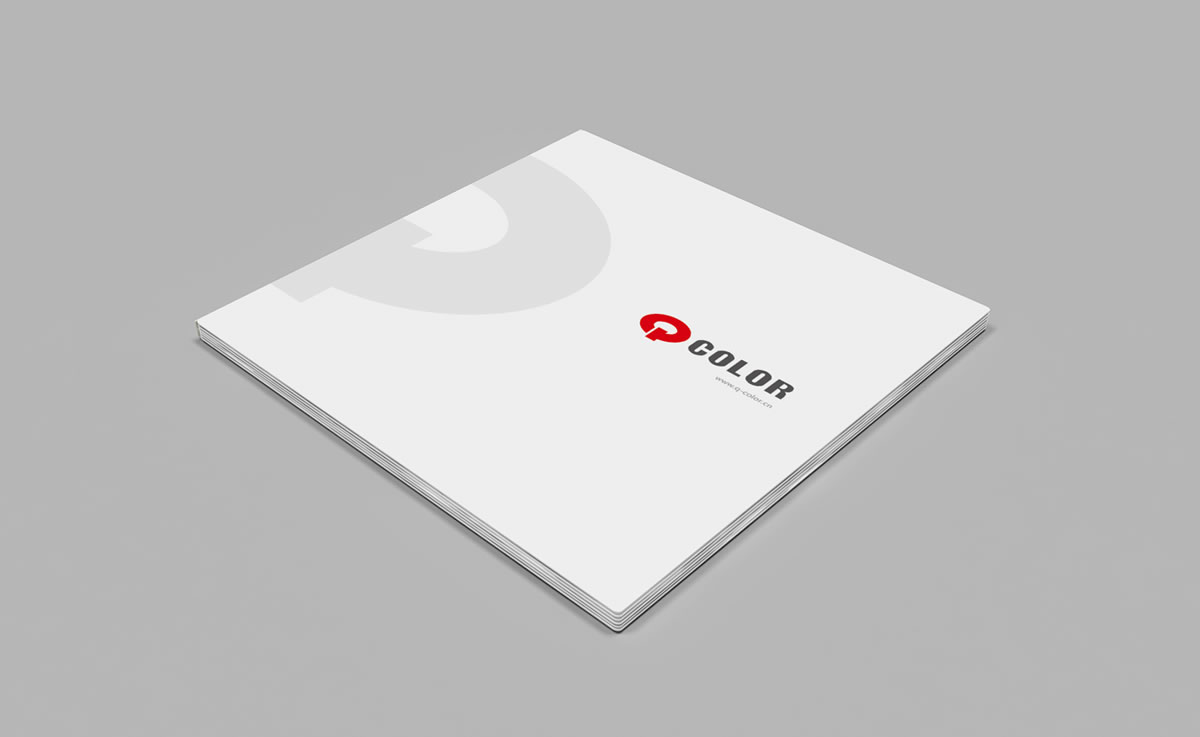 聚彩德LED商標(biāo)設(shè)計,聚彩德LED logo設(shè)計,聚彩德LED畫冊設(shè)計