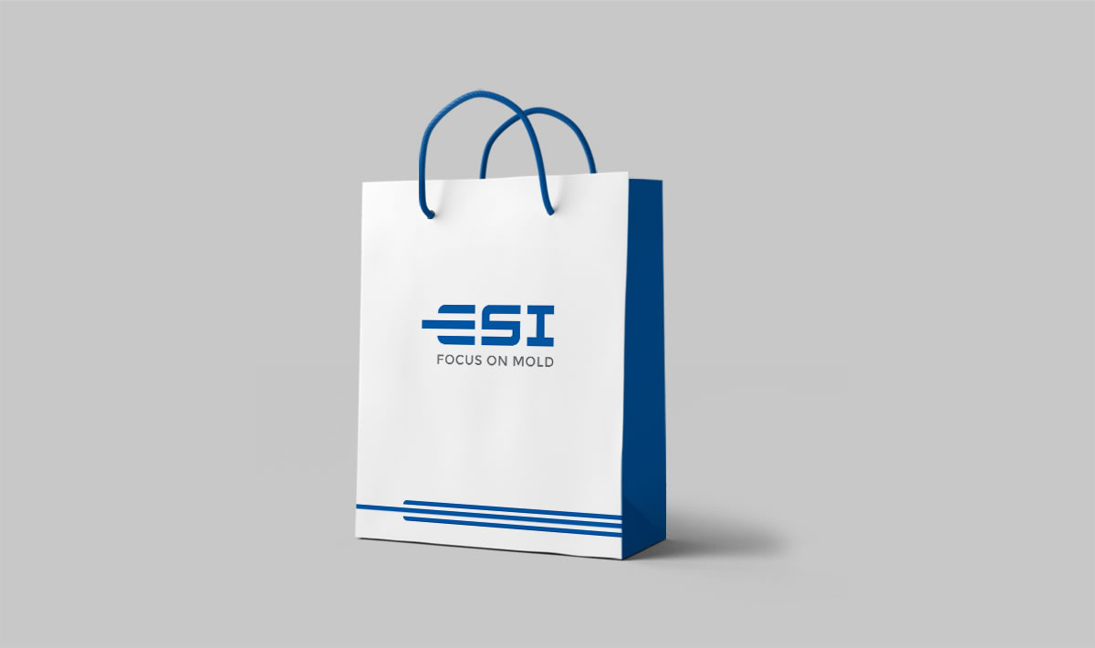 易斯艾品牌標(biāo)志設(shè)計,企業(yè)畫冊策劃設(shè)計,LOGO設(shè)計_全力設(shè)計
