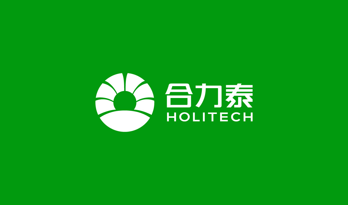 中山商標(biāo)設(shè)計,品牌商標(biāo)設(shè)計,全力設(shè)計