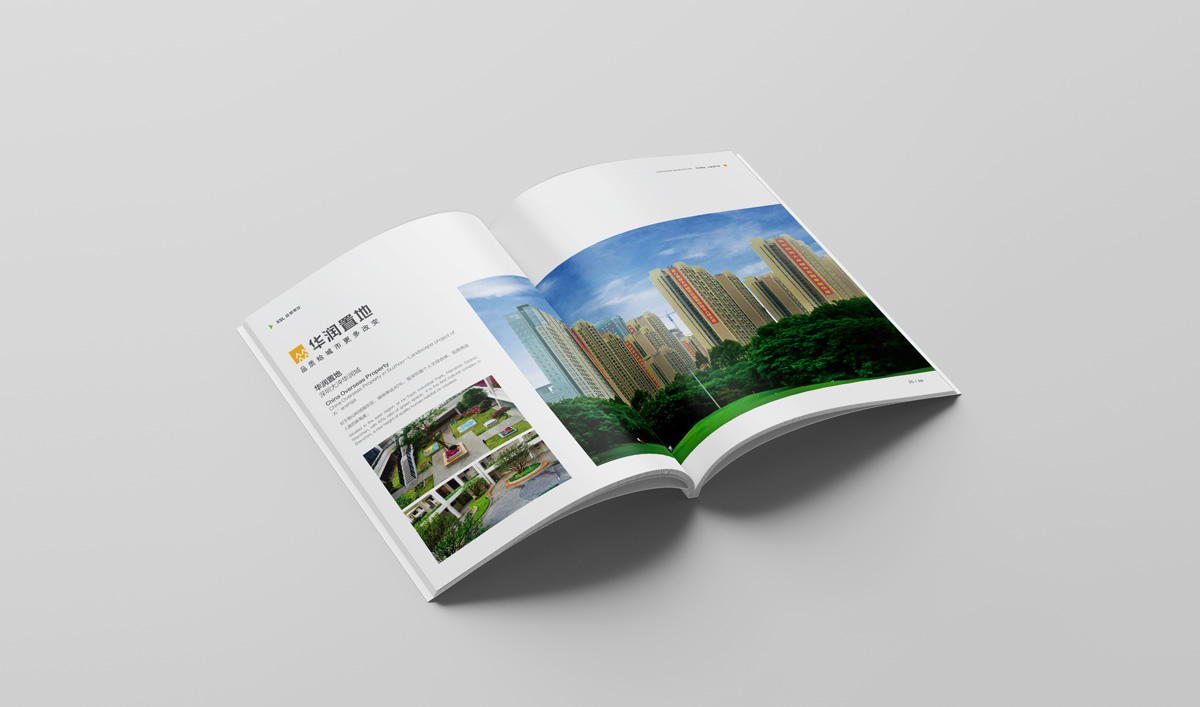 雄獅景觀畫冊設(shè)計(jì),雄獅景觀標(biāo)志設(shè)計(jì),雄獅景觀品牌形象設(shè)計(jì),雄獅景觀LOGO設(shè)計(jì)