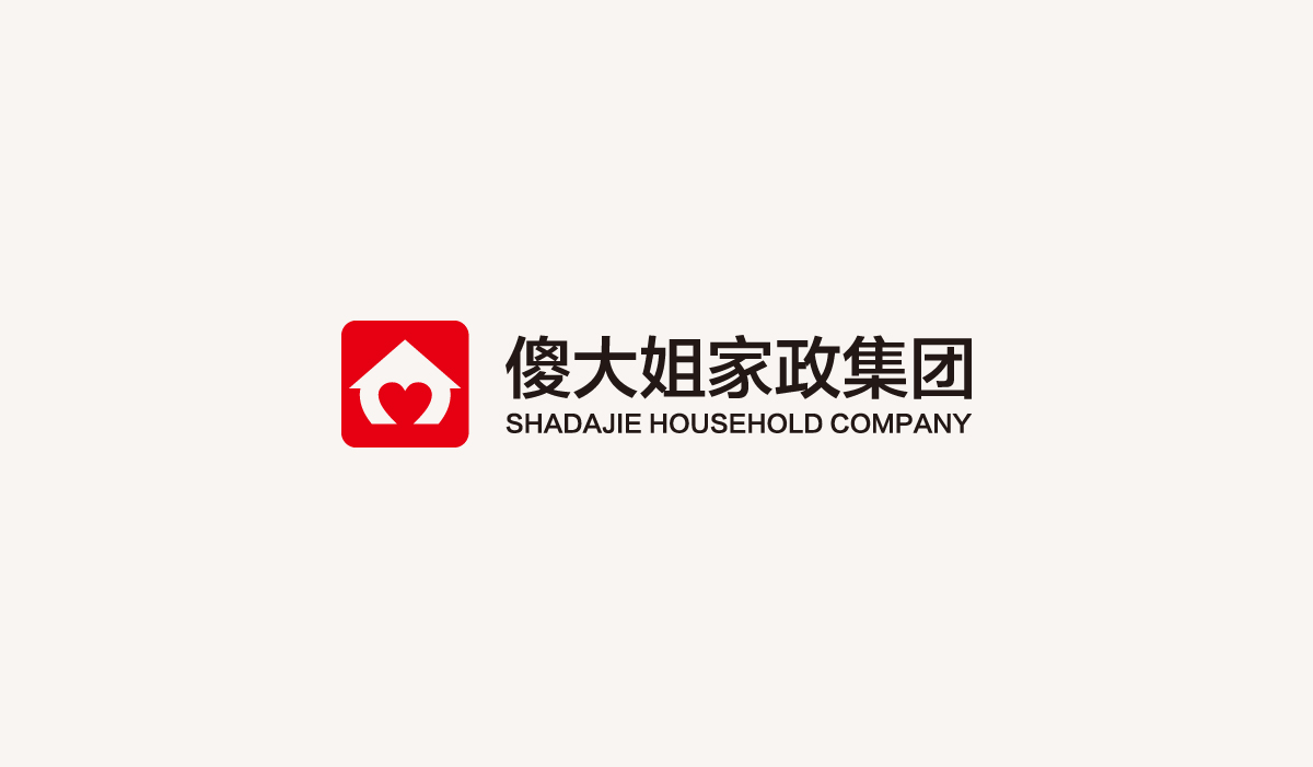 傻大姐VI設(shè)計(jì),傻大姐標(biāo)志設(shè)計(jì),傻大姐品牌形象設(shè)計(jì),傻大姐商標(biāo)設(shè)計(jì)