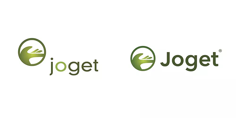 logo設(shè)計(jì),標(biāo)志設(shè)計(jì),全力設(shè)計(jì)