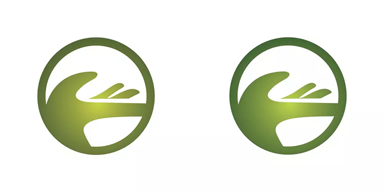 logo設(shè)計(jì),標(biāo)志設(shè)計(jì),全力設(shè)計(jì)