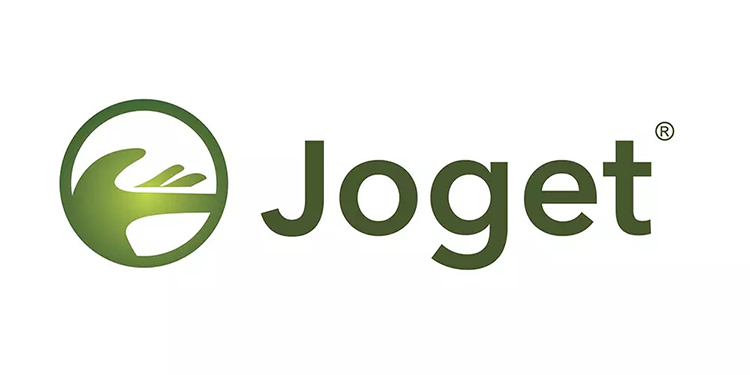 logo設(shè)計(jì),標(biāo)志設(shè)計(jì),全力設(shè)計(jì)