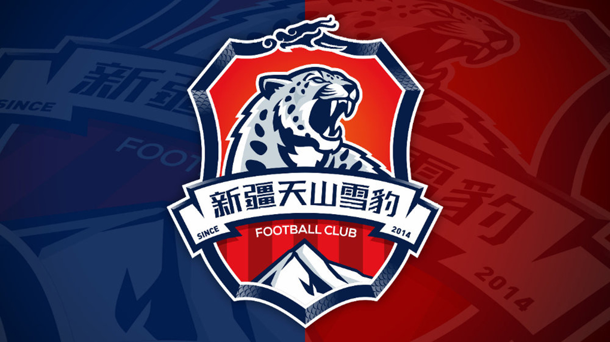 logo設計,標志設計,全力設計