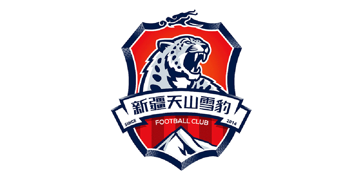logo設計,標志設計,全力設計