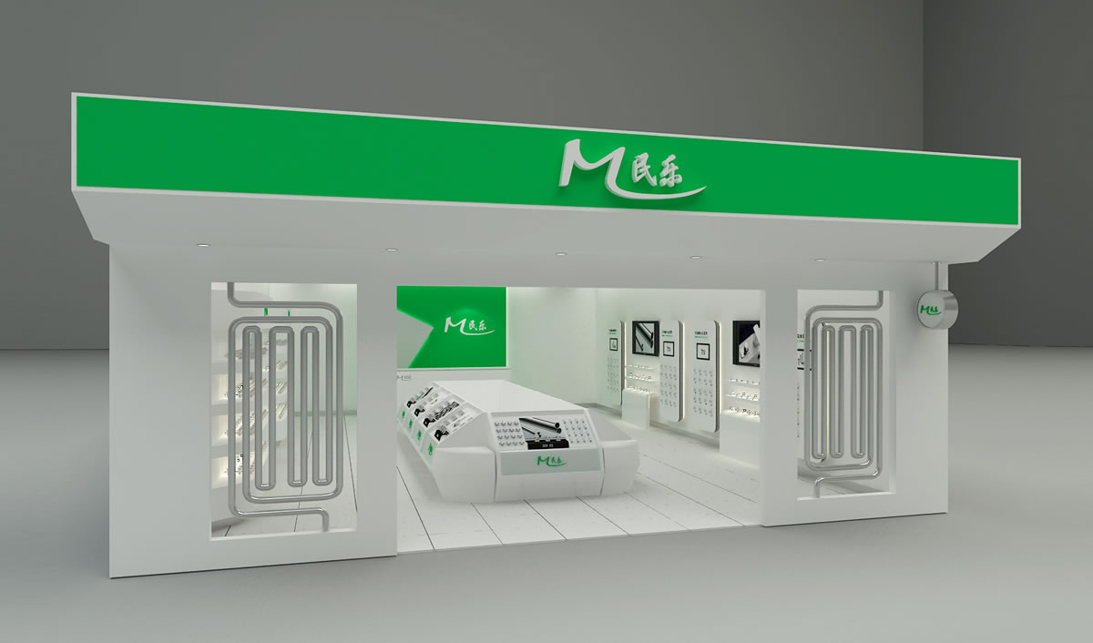 民樂管業(yè)品牌店面設(shè)計,民樂管業(yè)展廳設(shè)計,民樂管業(yè)空間設(shè)計,民樂管業(yè)專賣店設(shè)計,民樂管業(yè)SI形象店設(shè)計