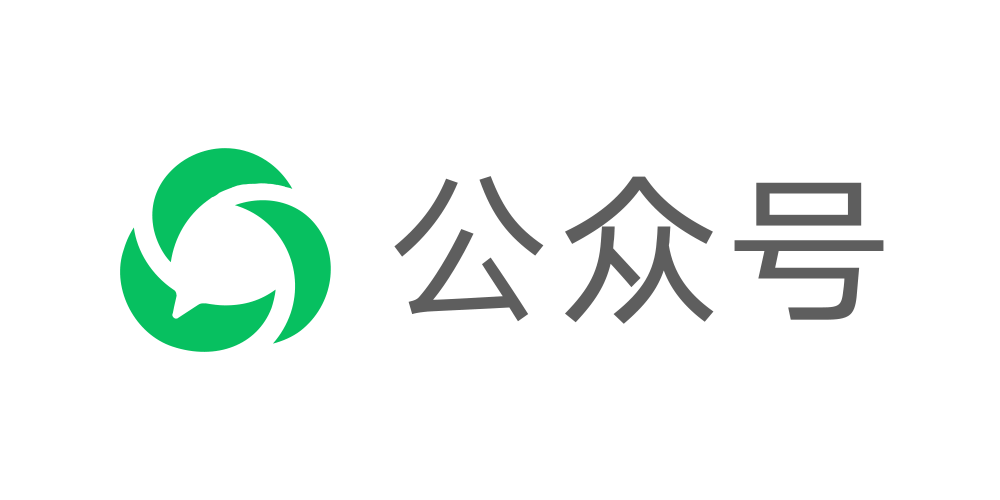深圳標志設(shè)計,標志設(shè)計,logo設(shè)計,全力設(shè)計