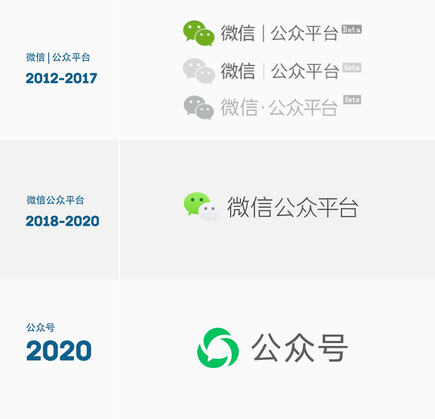 深圳標志設(shè)計,標志設(shè)計,logo設(shè)計,全力設(shè)計