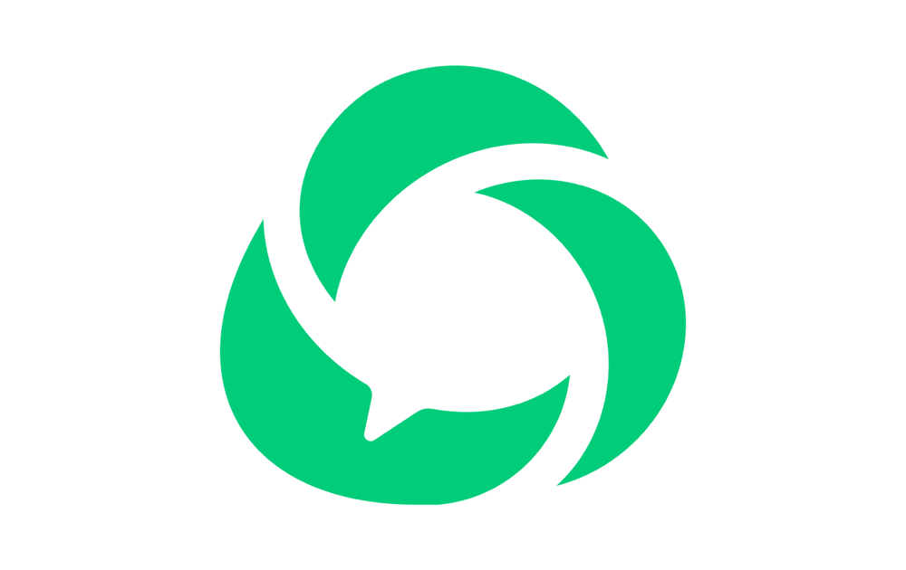 深圳標志設(shè)計,標志設(shè)計,logo設(shè)計,全力設(shè)計