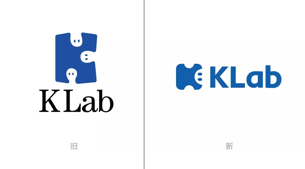 深圳品牌設(shè)計,標(biāo)志設(shè)計,logo設(shè)計,全力設(shè)計