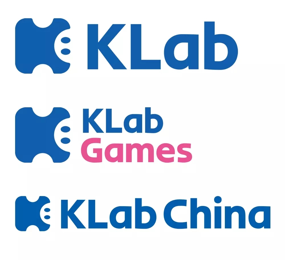 深圳品牌設(shè)計,標(biāo)志設(shè)計,logo設(shè)計,全力設(shè)計