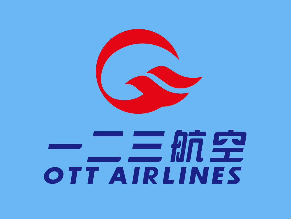 深圳VI設計,標志設計,logo設計,全力設計