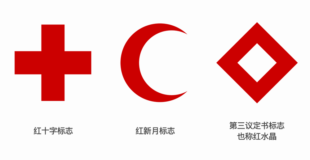 Q＆A電視節(jié)目LOGO設計,Q＆A電視節(jié)目標志設計,電視節(jié)目標志設計