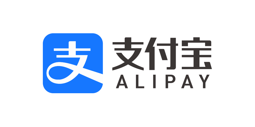 支付寶LOGO,支付寶標(biāo)志,支付寶品牌形象設(shè)計,支付平臺標(biāo)志,互聯(lián)網(wǎng)LOGO