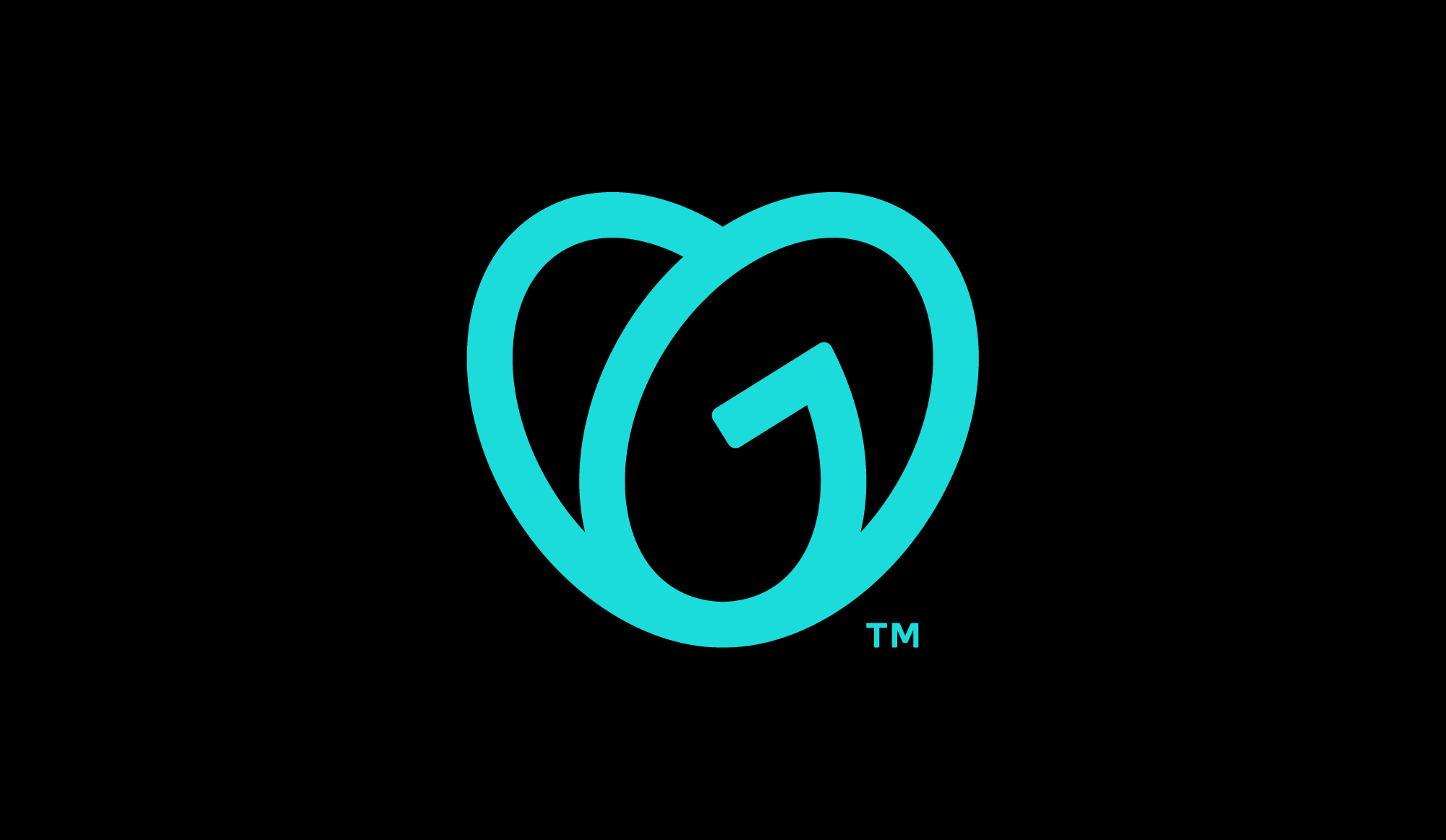 美國域名主機(jī)品牌GoDaddy logo,美國域名主機(jī)品牌GoDaddy標(biāo)志,域名