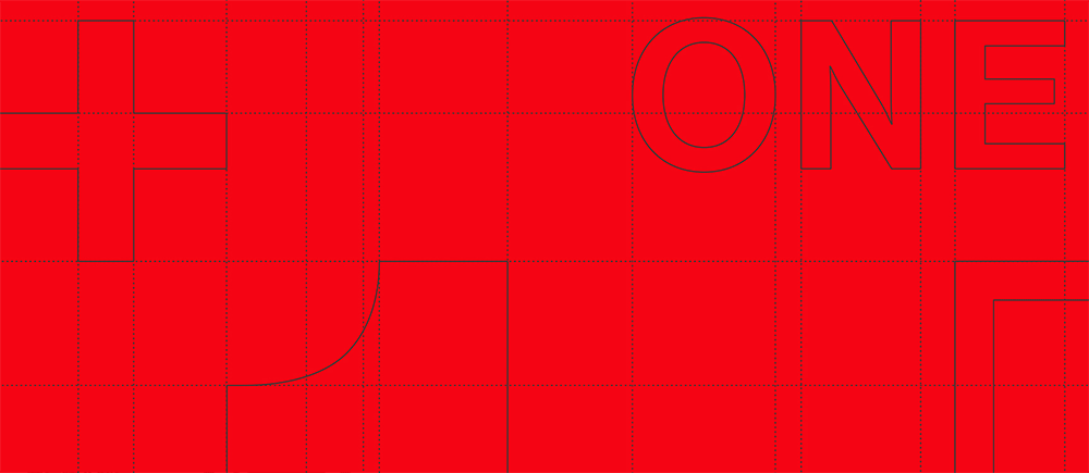 一加手機(jī)品牌OnePlus發(fā)布全新LOGO