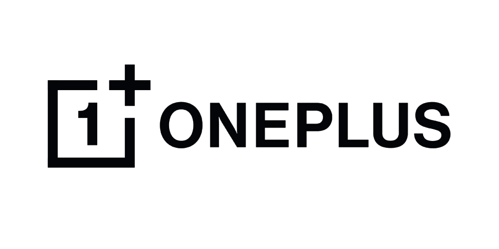一加手機(jī)品牌OnePlus發(fā)布全新LOGO