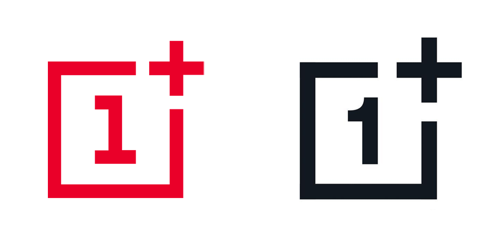 一加手機(jī)品牌OnePlus發(fā)布全新LOGO