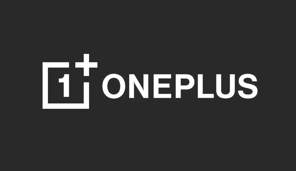 一加手機(jī)品牌OnePlus發(fā)布全新LOGO