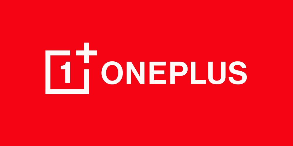 一加手機(jī)品牌OnePlus發(fā)布全新LOGO