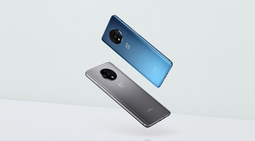 一加手機(jī)品牌OnePlus發(fā)布全新LOGO
