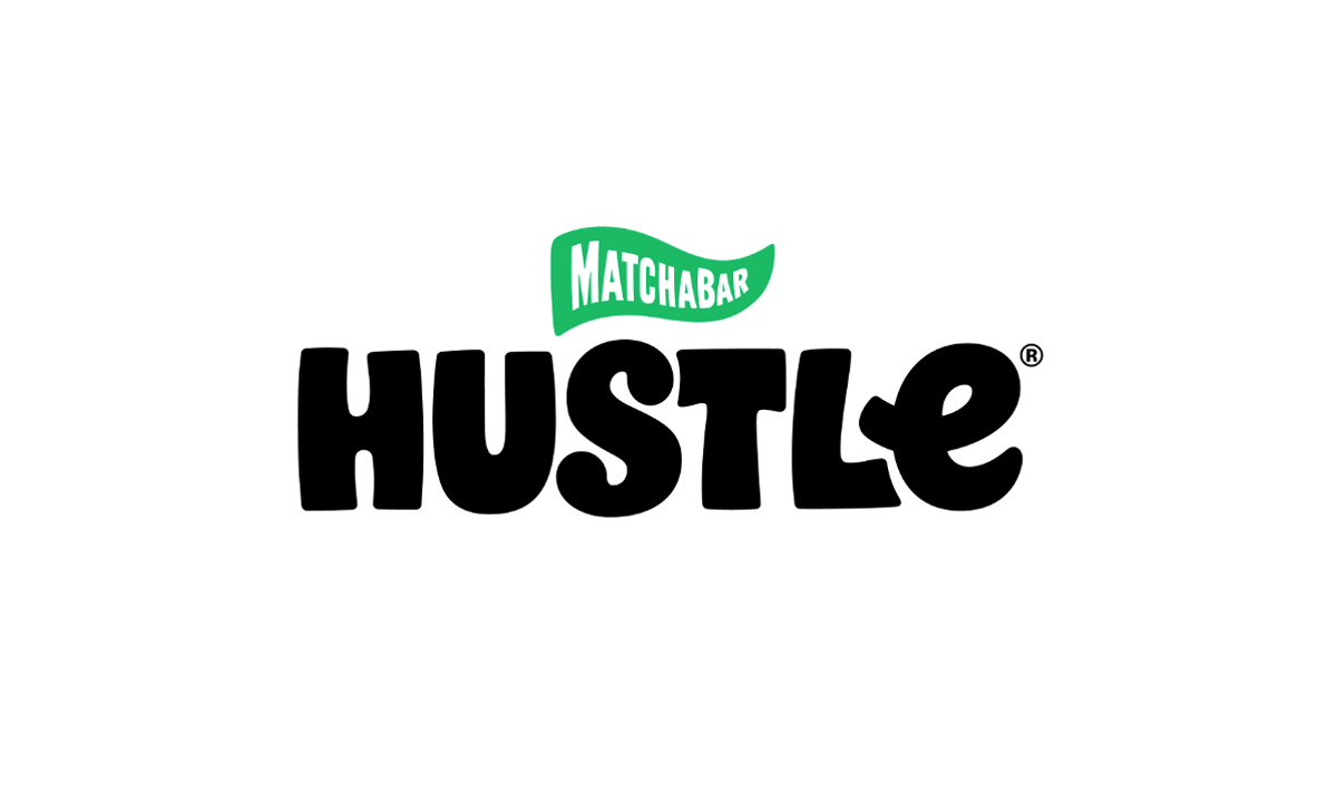 Hustle品牌能量飲料標(biāo)志,Hustle品牌能量飲料包裝,飲料品牌設(shè)計(jì),飲料包裝設(shè)計(jì),飲料標(biāo)志設(shè)計(jì)