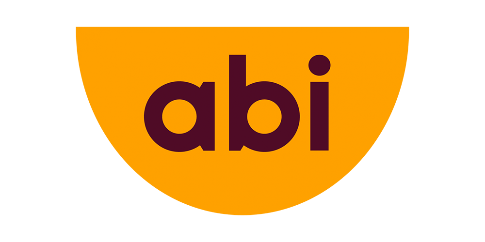 俄羅斯肉類食品制造商ABI Product標志,肉類食品品牌設計,肉類食品標志,肉類食品LOGO
