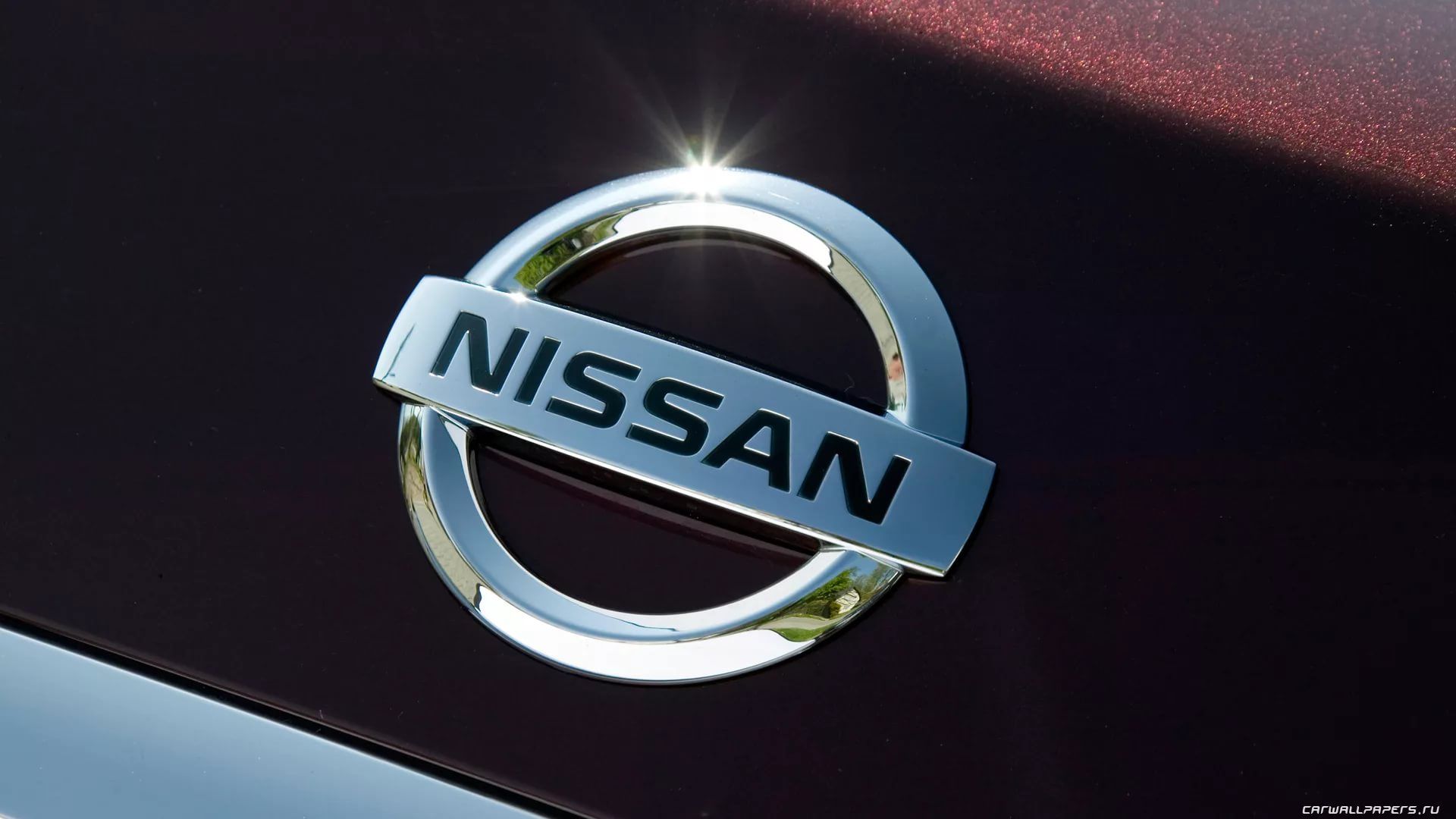 日產汽車標志,日產汽車LOGO,日產汽車扁平化LOGO,汽車品牌標志