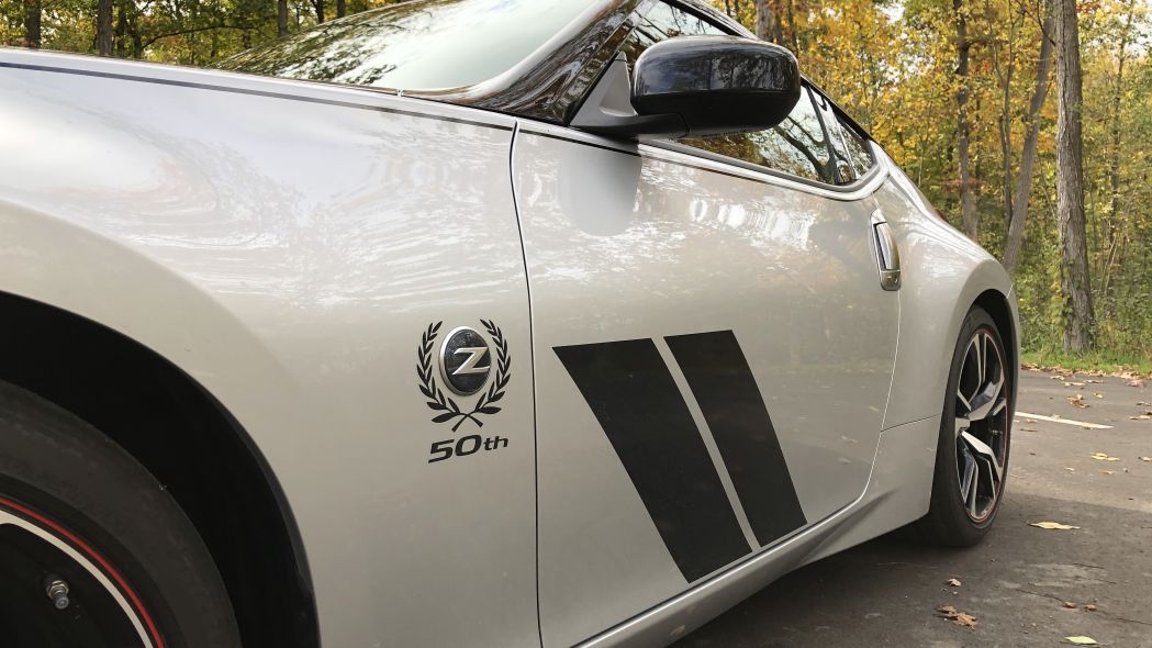 日產汽車標志,日產汽車LOGO,日產汽車扁平化LOGO,汽車品牌標志