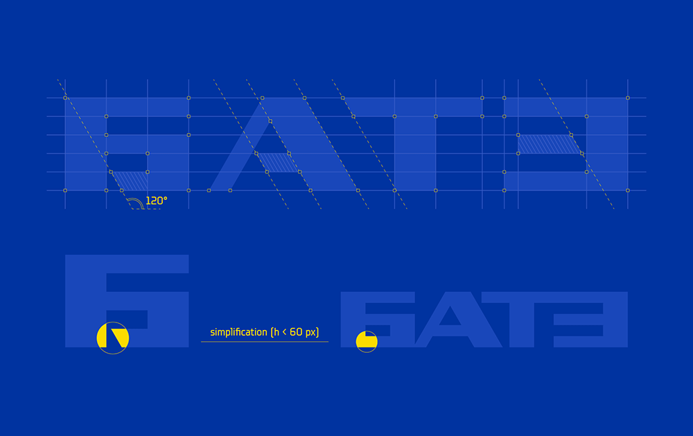 鮑里索夫足球俱樂部 BATE FC LOGO,鮑里索夫足球俱樂部 BATE FC標(biāo)志,俱樂部品牌設(shè)計(jì),俱樂部標(biāo)志