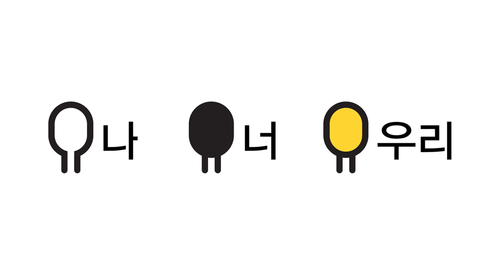 韓國(guó)首爾江南區(qū)（Gangnam）LOGO,韓國(guó)首爾江南區(qū)（Gangnam）標(biāo)志,城市品牌LOGO,城市標(biāo)志