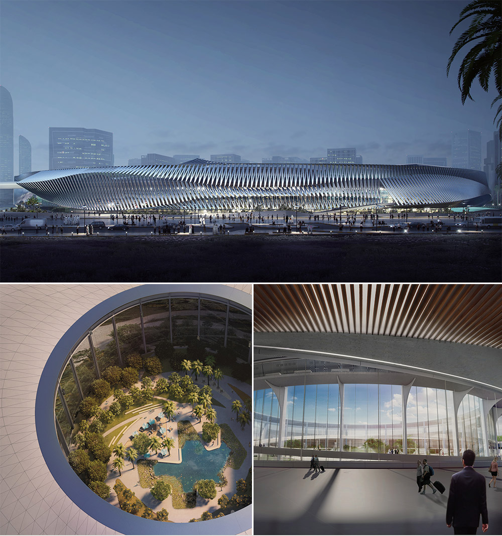 超級高鐵公司(HyperloopTT)LOGO,超級高鐵公司(HyperloopTT)標志,高鐵品牌設(shè)計,高鐵標志