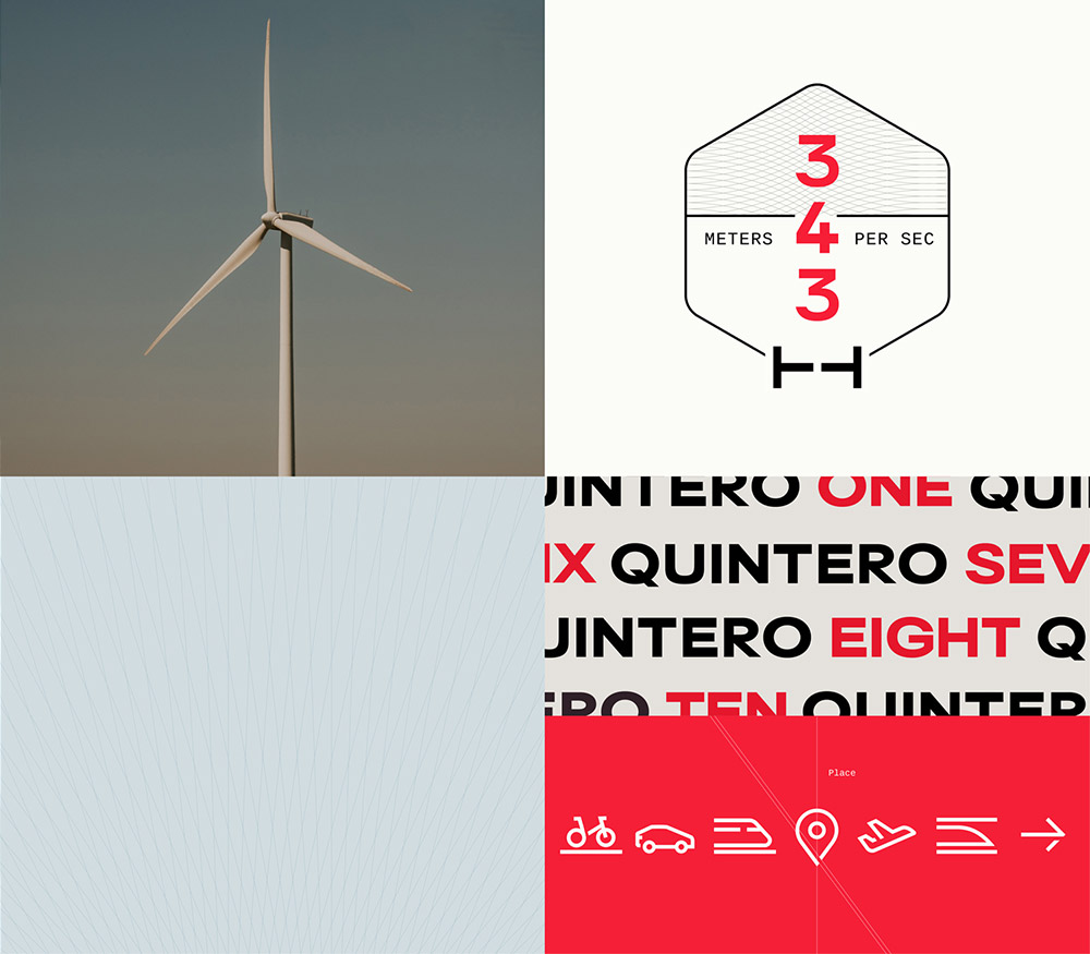 超級高鐵公司(HyperloopTT)LOGO,超級高鐵公司(HyperloopTT)標志,高鐵品牌設(shè)計,高鐵標志