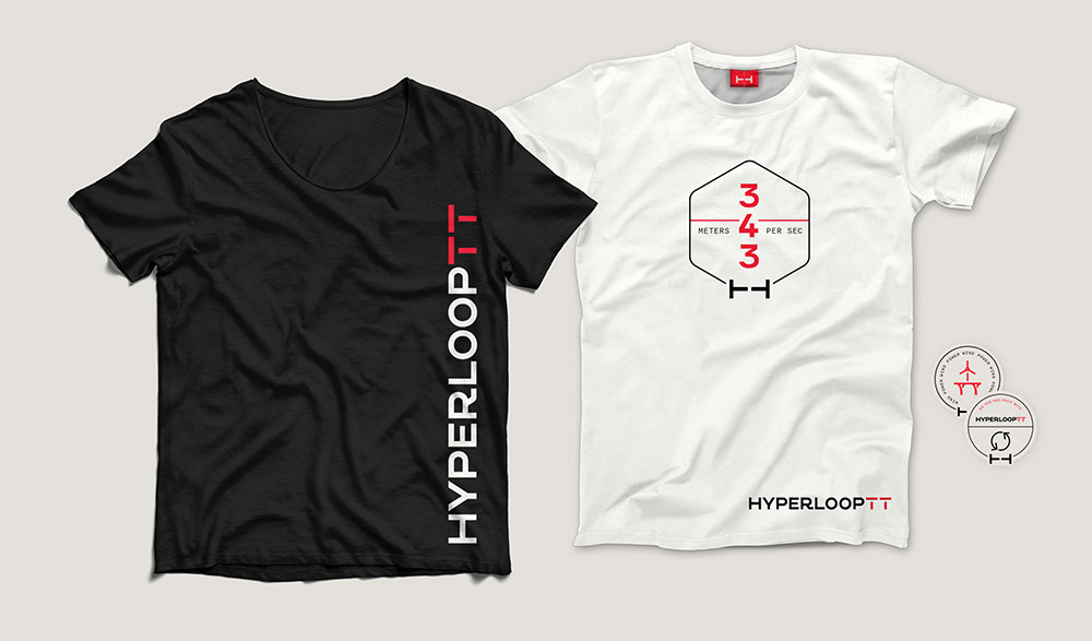 超級高鐵公司(HyperloopTT)LOGO,超級高鐵公司(HyperloopTT)標志,高鐵品牌設(shè)計,高鐵標志