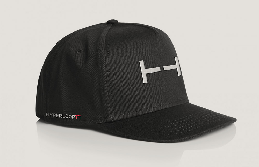 超級高鐵公司(HyperloopTT)LOGO,超級高鐵公司(HyperloopTT)標志,高鐵品牌設(shè)計,高鐵標志