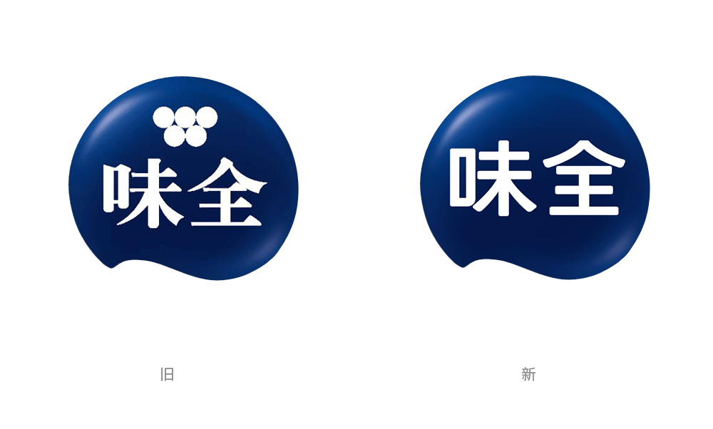味全酸奶品牌設計,味全酸奶LOGO,味全酸奶包裝設計,酸奶品牌形象設計